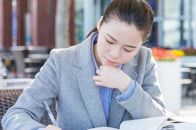 河北工業(yè)大學在職研究生通過率高嗎？