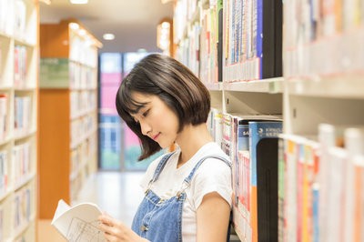 公務(wù)員報考在職研究生需要滿足哪些條件