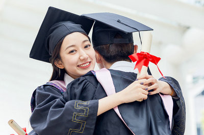 免試上西南交通大學在職研究生靠譜嗎？