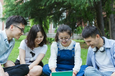 2022河北科技大學(xué)在職研究生報名方式有哪些？