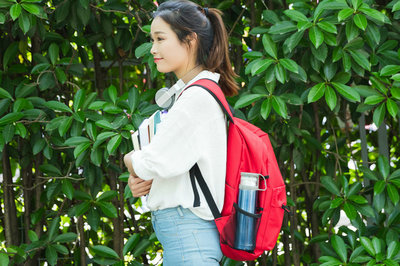 江西師范大學(xué)在職研究生