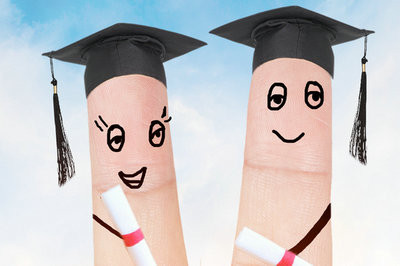 西南交通大學(xué)在職研究生每周都要上課嗎？