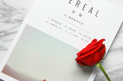 怎么報考華北電力大學在職課程培訓班？?？茖W歷可以嗎？