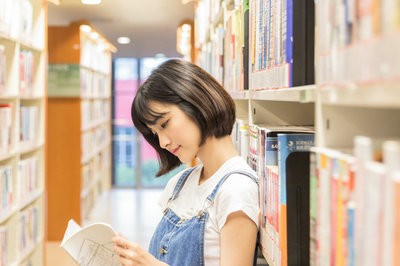 中國政法大學(xué)在職研究生考試難度呢