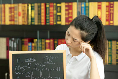 工作后讀中國政法大學(xué)在職研究生有用嗎？