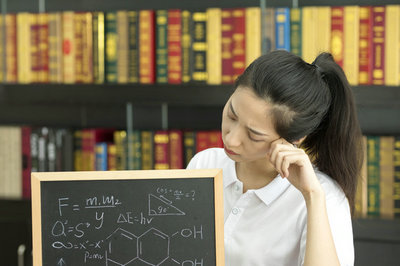 中國政法大學(xué)在職研究生