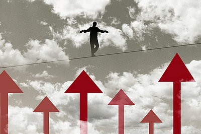 報考2022年陜西在職研究生優(yōu)勢是什么
