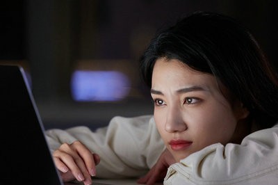 電子與通信工程在職研究生學(xué)費(fèi)繳納事宜是怎樣的