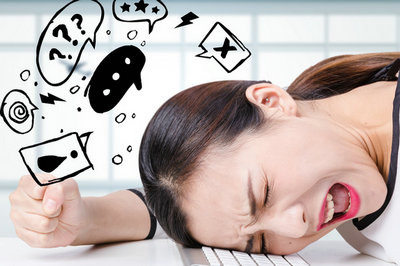 同等學(xué)力申碩考試有幾次機會？考試難不？