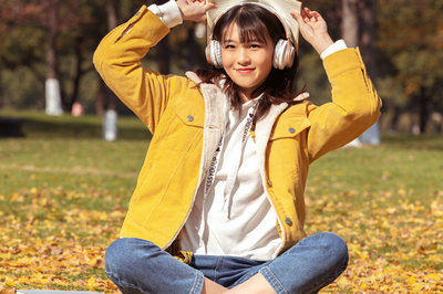 同等學(xué)力申碩