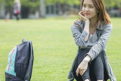 社會(huì)醫(yī)學(xué)與衛(wèi)生事業(yè)管理在職研究生