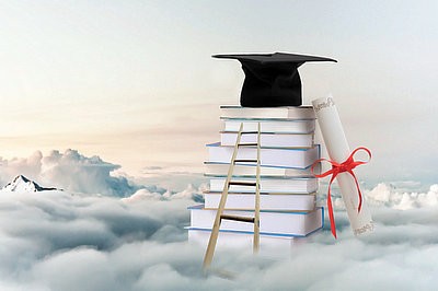 南昌大學(xué)在職研究生教育怎么樣