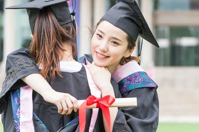 中央財(cái)經(jīng)大學(xué)在職研究生備考技巧有哪些？