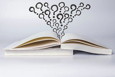 西北師范大學在職研究生報考條件是什么？沒工作經驗能報考嗎？