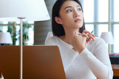 理論經(jīng)濟學在職研究生證書含金量怎樣，單位認可嗎