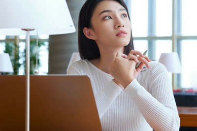 華北電力大學(xué)在職研究生考試前用打印準(zhǔn)考證嗎