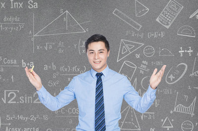 湖南大學在職研究生