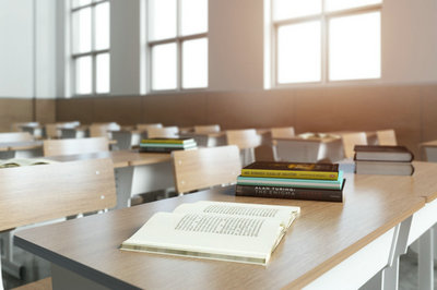 中國人民大學在職課程培訓班 中國人民大學在職課程培訓班