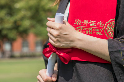 控制工程在職研究生和全日制相差大嗎？