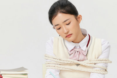 社會(huì)學(xué)在職研究生考試有難度嗎？
