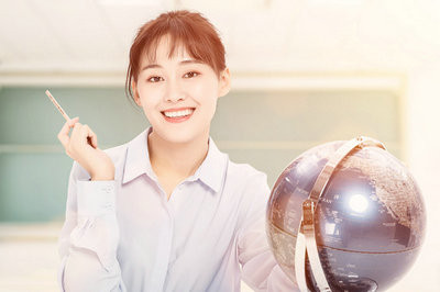 經(jīng)濟(jì)法學(xué)在職研究生好考嗎，競(jìng)爭(zhēng)激烈不？