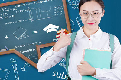 40多歲讀英語口譯在職研究生有用嗎