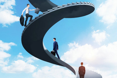 中國社會科學院研究生院高級課程班