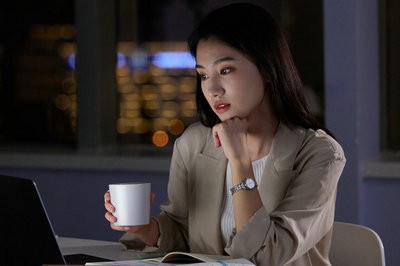 天津在職研究生怎么報(bào)名？學(xué)費(fèi)要多少？