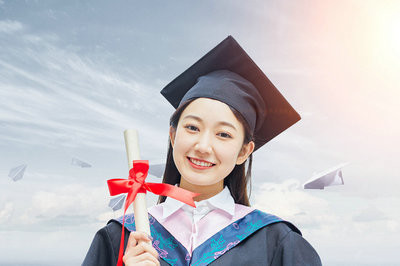 2022年上海在職研究生讀出來意義大不大？
