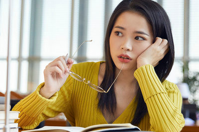 工程在職研究生報考優(yōu)勢是哪些？怎么報考？