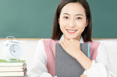 大專能讀2022年工學(xué)在職研究生生嗎？