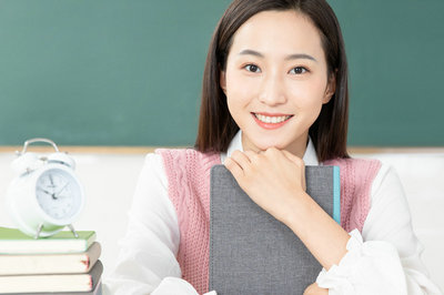 工學(xué)在職研究生
