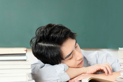勞動(dòng)經(jīng)濟(jì)學(xué)在職研究生如何報(bào)名？