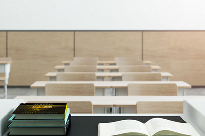 中國政法大學(xué)在職研究生