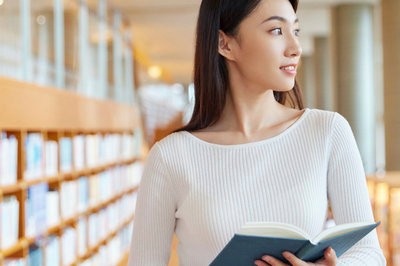 中國政法大學(xué)在職研究生含金量高嗎？