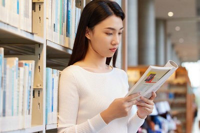 華東交通大學在職研究生學習方式是什么？