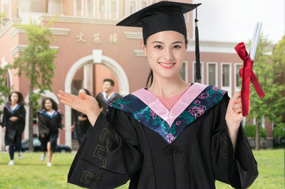 中外合作辦學(xué)碩士屬于全日制嗎?