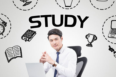報(bào)考高級(jí)研修班有什么優(yōu)勢(shì)？