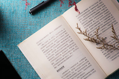 安全科學(xué)與工程在職研究生學(xué)費(fèi)多少，如何繳納？