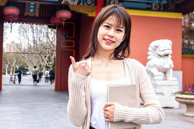 西南交通大學(xué)在職研究生有必要報(bào)嗎？這三類學(xué)員建議報(bào)名！