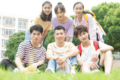 報(bào)名中國人民大學(xué)在職課程培訓(xùn)班，要注意這幾件事！