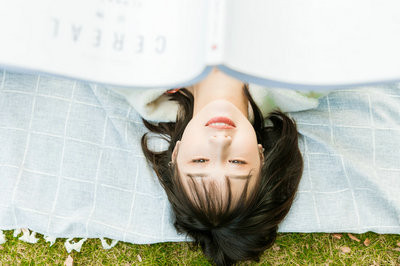 干貨：西南交通大學(xué)在職研究生怎么選擇專業(yè)？