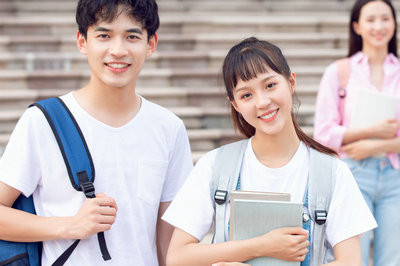 電子與信息在職研究生需要讀幾年才可以畢業(yè)？