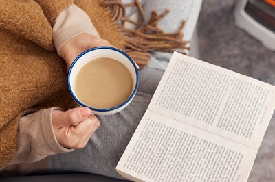 西北師范大學(xué)在職研究生是如何上課的？
