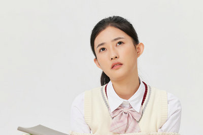 錦州醫(yī)科大學(xué)在職研究生報名入口是在哪？