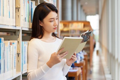 西安工業(yè)大學在職研究生報考用處大嗎？