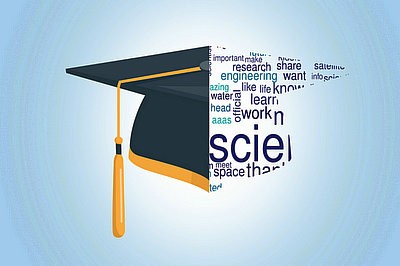 中國政法大學(xué)在職研究生社會(huì)認(rèn)可度怎么樣？