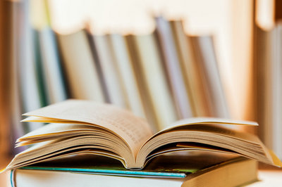 河南財(cái)經(jīng)政法大學(xué)在職研究生