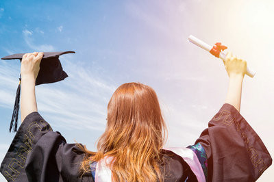 重慶大學(xué)在職研究生含金量怎么樣？