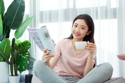 清華大學(xué)在職研究生好不好考？
